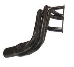 Schoenfeld Headers Headers 1398VA