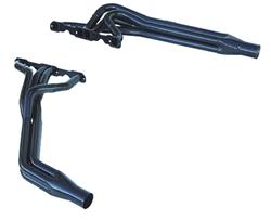 Schoenfeld Headers Headers 142-525LVG