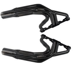 Schoenfeld Headers Headers 142-525L