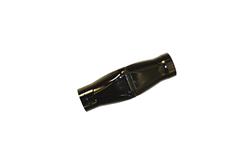 Schoenfeld Headers Mufflers 14272530