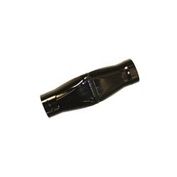 Schoenfeld 95 DB Steel 3.5 Inch Muffler 14272535