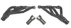 Schoenfeld IMCA Modified Mid-Length Primary Headers 1485-20