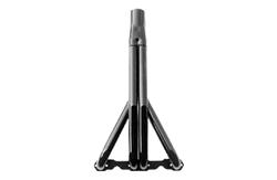Schoenfeld Headers Headers 1514VD18M