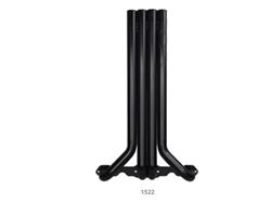 Schoenfeld Derby Zoomie Headers 1522