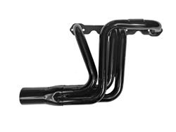 Schoenfeld Chassis Headers 152VCM