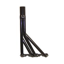 Schoenfeld Truck Tractor Pull Headers 1532