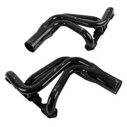 Schoenfeld Chassis Headers 153