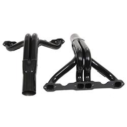 Schoenfeld IMCA Modified Headers 1146V