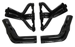 Schoenfeld IMCA Modified Adjustable Headers 162-66