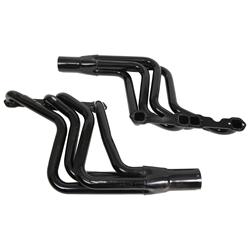 Schoenfeld Street Stock Headers 165A