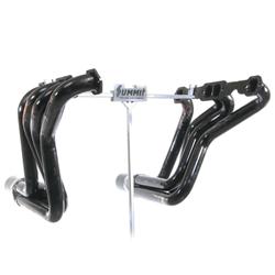 Schoenfeld Street Stock Headers 166A-3