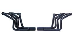 Schoenfeld Headers Headers 166VAY-18
