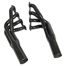 Schoenfeld Headers 2349-E