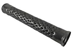 Schoenfeld Insert Mufflers 243540