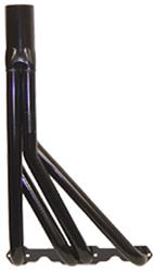 Schoenfeld Truck Tractor Pull Headers 2518M-E