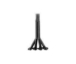 Schoenfeld Headers Headers 2517M
