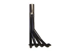 Schoenfeld Truck Tractor Pull Headers 2538-E