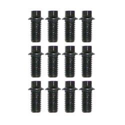 Schoenfeld Header Bolts 3006-12