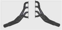 Schoenfeld Headers Headers 3055LVG