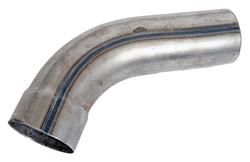 Schoenfeld Exhaust Elbows 3 Inch Steel Exhaust Pipe 30610
