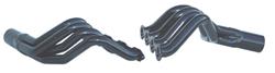 Schoenfeld IMCA Modified Mid-Length Primary Headers 3105