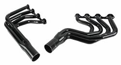 Schoenfeld Headers Headers 3185