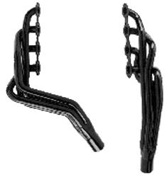 Schoenfeld Conventional Crossover Headers 335HN