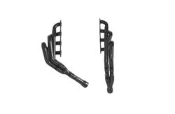 Schoenfeld Headers Headers 336V3YGN
