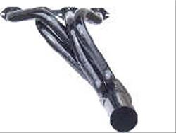 Schoenfeld Headers Headers 34260LVYE