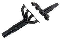 Schoenfeld IMCA Modified Headers 361N