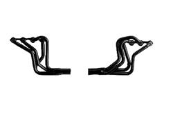 Schoenfeld Headers Headers 385VNM