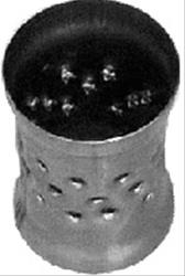 Schoenfeld Insert Mufflers 42535