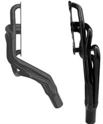 Schoenfeld Headers Headers 435VYW2