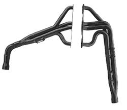 Schoenfeld Headers Headers 44260LVYW9