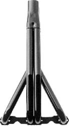 Schoenfeld Headers Headers 4512