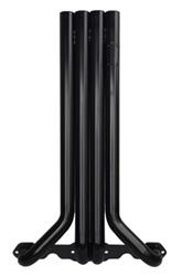 Schoenfeld Headers Headers 4532