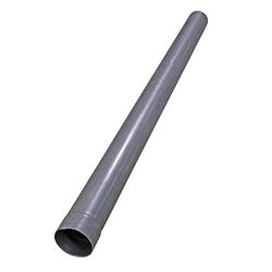 Schoenfeld Header Extensions 480030