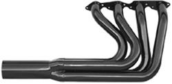 Schoenfeld Headers Headers 6017C
