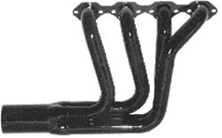 Schoenfeld Headers Headers 642V3Y
