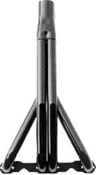 Schoenfeld Truck Tractor Pull Headers 6517C