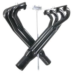 Schoenfeld Truck Tractor Pull Headers 6517