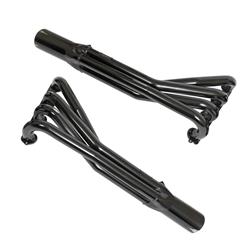 Schoenfeld Headers Headers 6536C-E
