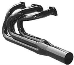 Schoenfeld Headers Headers 7015LV