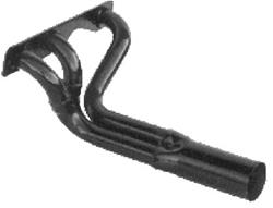 Schoenfeld Headers Headers 8361