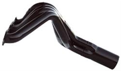 Schoenfeld Headers Headers D180V18