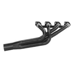 Schoenfeld Ford Pinto Headers F205V