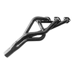 Schoenfeld Ford Pinto Headers F208V