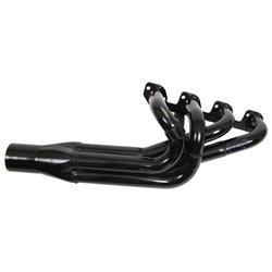 Schoenfeld Ford Pinto Headers F234V