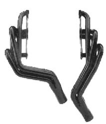 Schoenfeld Headers Headers H180V18