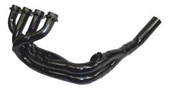 Schoenfeld Headers Powersports Header Pipes MS402RYR-4